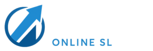 CRECIMIENTO EMPRESARIAL ONLINE